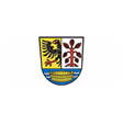 Logo localjob.de