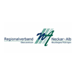 Regionalverband Neckar-Alb