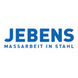 Jebens GmbH