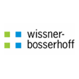 Logo localjob.de