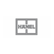 Hänel Büro- und Lagersysteme GmbH & Co. KG