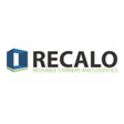 RECALO GmbH