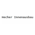 Logo localjob.de