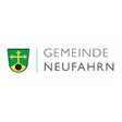 Logo localjob.de