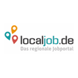 Logo localjob.de
