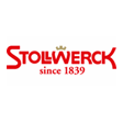 Stollwerck GmbH