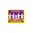 Lynn's Best Kranken- und Intensivpflege GmbH