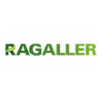 Logo localjob.de