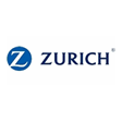 Zurich Kunden Center GmbH