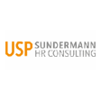 USP SUNDERMANN CONSULTING Unternehmens- und Personalberatung