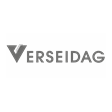 Verseidag-Indutex GmbH