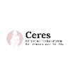 Ceres- Kinderwunschzentrum Berlin