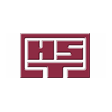 H&S Tee-Gesellschaft mbH & Co. KG