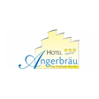 Logo localjob.de