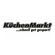 Logo localjob.de