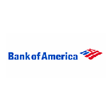 Bank of AmericaMilitary Banking Overseas Division