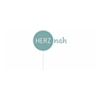 Logo localjob.de