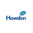Howden Turbo GmbH