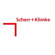 Scherr + Klimke AG