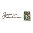 Logo localjob.de