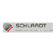 Schlaadt Plastics  GmbH