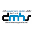Logo localjob.de