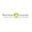 Hantermann - Tischkultur aus Leidenschaft GmbH & Co. KG
