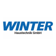Logo localjob.de