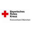 Logo localjob.de