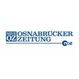 NEUE OSNABRÜCKER ZEITUNG GmbH & Co. KG