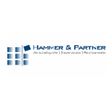 Hammer & Partner Wirtschaftsprüfer, Steuerberater & Rechtsanwälte