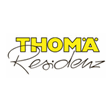 Logo localjob.de