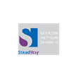 SteadWay GmbH