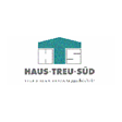 Haus-Treu-Süd Immobilien Treuhand- und Verwaltungsgesellschaft