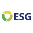 Logo localjob.de