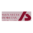 Sven Stütz Immo Tax Vermittlungs GmbH