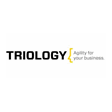 TRIOLOGY GmbH