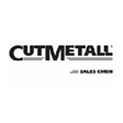 CUTMETALL Sales GmbH