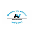 Logo localjob.de