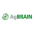 AgBRAIN - Agritechnical Basic Research for Advanced Innovation GmbH