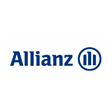 Allianz Geschäftsstelle Karlsruhe