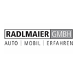 Logo localjob.de