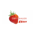 Logo localjob.de