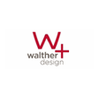 walther design GmbH & Co. KG