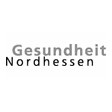 Logo localjob.de