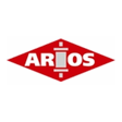 AROS Hydraulik GmbH