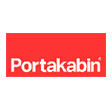 Portakabin Mobilraum GmbH