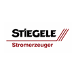 Stiegele GmbH Stromerzeuger