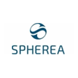 Spherea GmbH