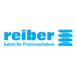 Logo localjob.de